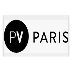 Premiere Vision Paris- 2024